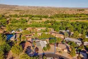 10755 E Quail Run Rd, Cornville, AZ 86325 - Photo 43