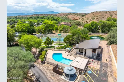 10755 E Quail Run Road, Cornville, AZ 86325 - Photo 49