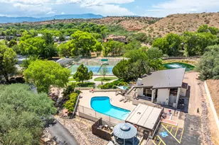 10755 E Quail Run Rd, Cornville, AZ 86325 - Photo 49