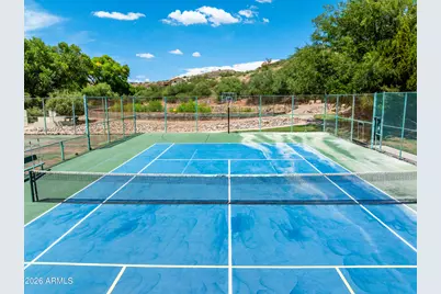 10755 E Quail Run Road, Cornville, AZ 86325 - Photo 55