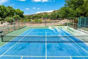 10755 E Quail Run Rd, Cornville, AZ 86325 - Photo 55