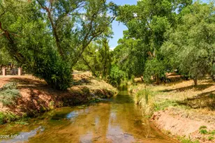 10755 E Quail Run Rd, Cornville, AZ 86325 - Photo 63