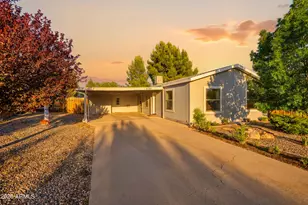 10755 E Quail Run Rd, Cornville, AZ 86325 - Photo 33