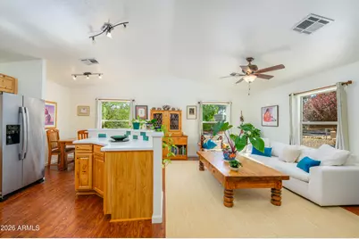 10755 E Quail Run Road, Cornville, AZ 86325 - Photo 5