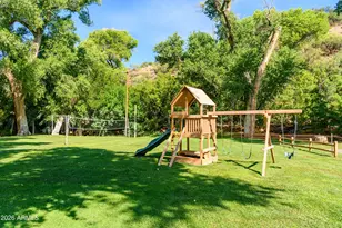 10755 E Quail Run Rd, Cornville, AZ 86325 - Photo 57