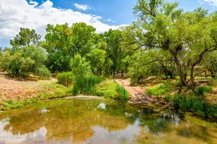 10755 E Quail Run Rd, Cornville, AZ 86325 - Photo 63