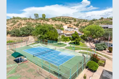 10755 E Quail Run Road, Cornville, AZ 86325 - Photo 51