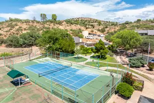 10755 E Quail Run Rd, Cornville, AZ 86325 - Photo 51