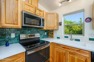 10755 E Quail Run Rd, Cornville, AZ 86325 - Photo 9