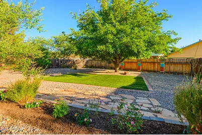 10755 E Quail Run Road, Cornville, AZ 86325 - Photo 25