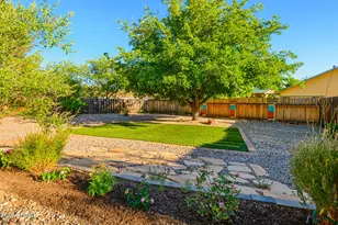 10755 E Quail Run Rd, Cornville, AZ 86325 - Photo 25