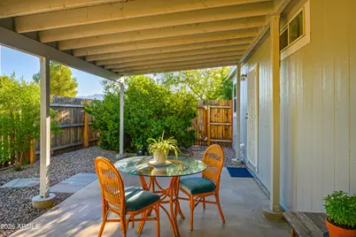 10755 E Quail Run Road, Cornville, AZ 86325 - Photo 23