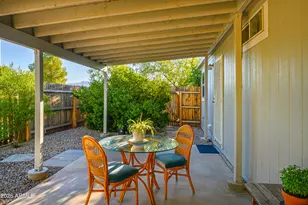 10755 E Quail Run Rd, Cornville, AZ 86325 - Photo 23