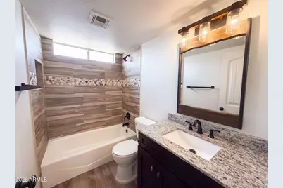 615 W Montoya Lane, Phoenix, AZ 85027 - Photo 19