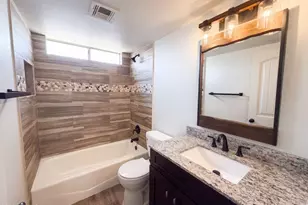 615 W Montoya Ln, Phoenix, AZ 85027 - Photo 19