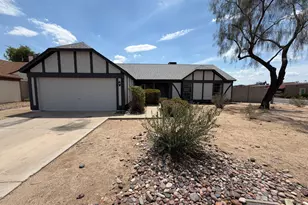 615 W Montoya Ln, Phoenix, AZ 85027 - Photo 1