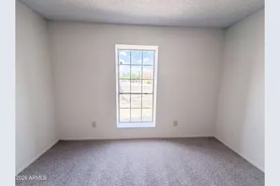 615 W Montoya Lane, Phoenix, AZ 85027 - Photo 13