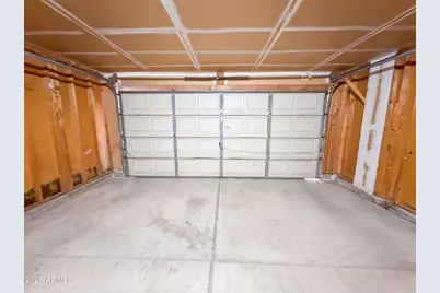 615 W Montoya Lane, Phoenix, AZ 85027 - Photo 23