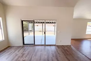 615 W Montoya Ln, Phoenix, AZ 85027 - Photo 7
