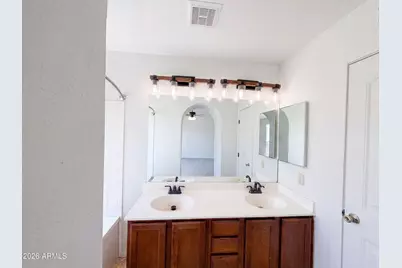 615 W Montoya Lane, Phoenix, AZ 85027 - Photo 21