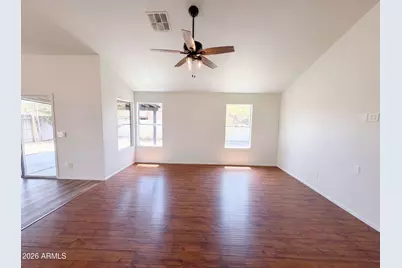 615 W Montoya Lane, Phoenix, AZ 85027 - Photo 3