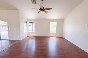 615 W Montoya Ln, Phoenix, AZ 85027 - Photo 3