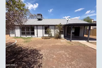 615 W Montoya Lane, Phoenix, AZ 85027 - Photo 27