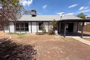 615 W Montoya Ln, Phoenix, AZ 85027 - Photo 27