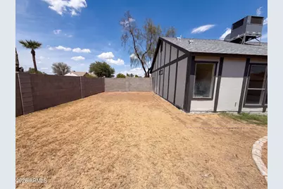 615 W Montoya Lane, Phoenix, AZ 85027 - Photo 25