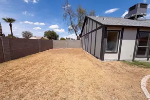 615 W Montoya Ln, Phoenix, AZ 85027 - Photo 25