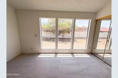 615 W Montoya Lane, Phoenix, AZ 85027 - Photo 15