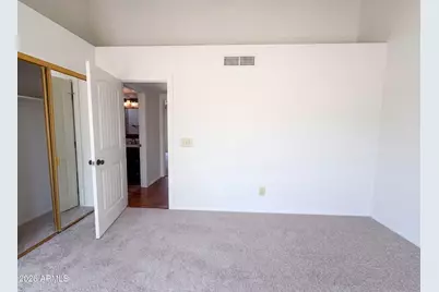 615 W Montoya Lane, Phoenix, AZ 85027 - Photo 17