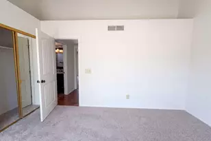 615 W Montoya Ln, Phoenix, AZ 85027 - Photo 17