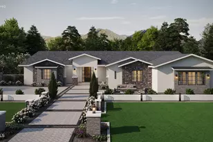 17061 W Parneparnell Dr, Surprise, AZ 85387 - Photo 1