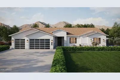 17045 W Parneparnell Drive, Surprise, AZ 85387 - Photo 1