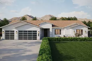 17045 W Parneparnell Dr, Surprise, AZ 85387 - Photo 1