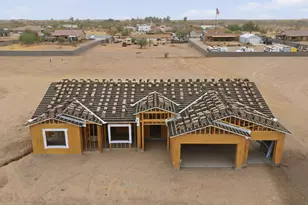 17045 W Parneparnell Dr, Surprise, AZ 85387 - Photo 9