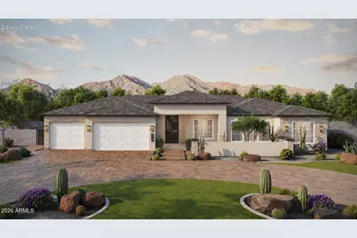17029 W Parneparnell Drive, Surprise, AZ 85387 - Photo 1