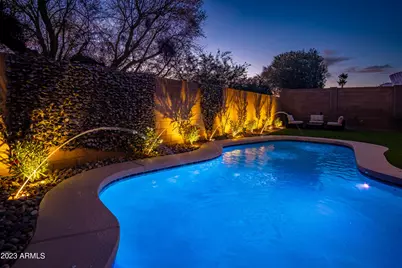 24080 N 72nd Place, Scottsdale, AZ 85255 - Photo 15