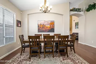 24080 N 72nd Pl, Scottsdale, AZ 85255 - Photo 17