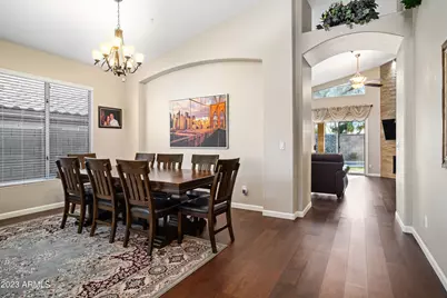 24080 N 72nd Place, Scottsdale, AZ 85255 - Photo 19