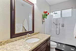 24080 N 72nd Pl, Scottsdale, AZ 85255 - Photo 25