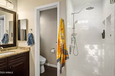 24080 N 72nd Place, Scottsdale, AZ 85255 - Photo 21
