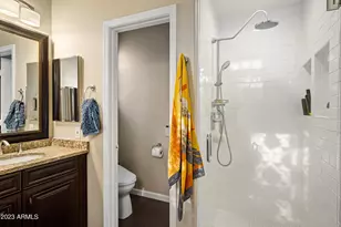 24080 N 72nd Pl, Scottsdale, AZ 85255 - Photo 21