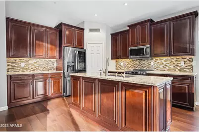 24080 N 72nd Place, Scottsdale, AZ 85255 - Photo 5