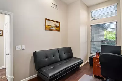 24080 N 72nd Place, Scottsdale, AZ 85255 - Photo 27