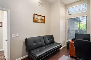 24080 N 72nd Pl, Scottsdale, AZ 85255 - Photo 27