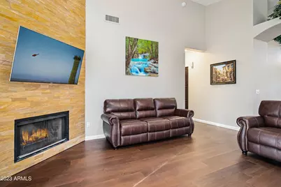 24080 N 72nd Place, Scottsdale, AZ 85255 - Photo 7