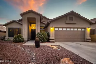 24080 N 72nd Pl, Scottsdale, AZ 85255 - Photo 1