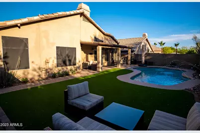 24080 N 72nd Place, Scottsdale, AZ 85255 - Photo 9